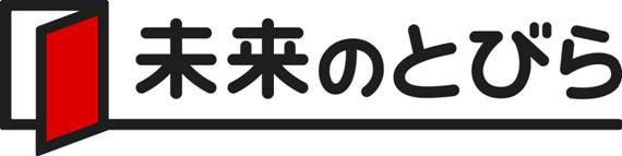 商標登録5566994