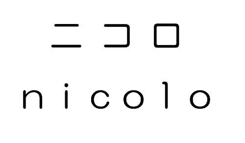 商標登録6476580