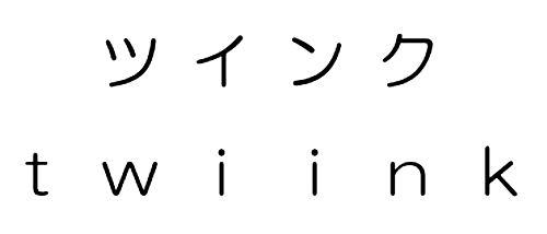 商標登録6476581