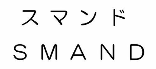 商標登録6476583