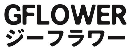 商標登録6476644