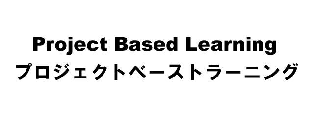 商標登録5398463