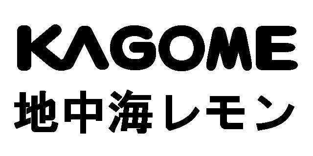商標登録5480795