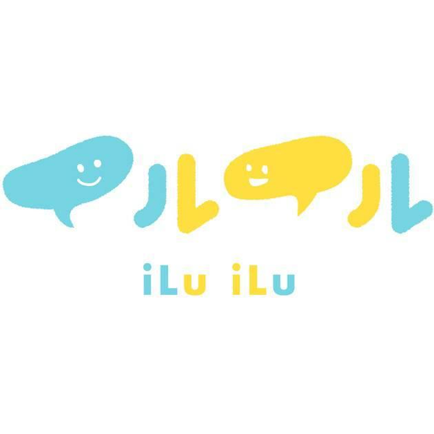 商標登録5928607