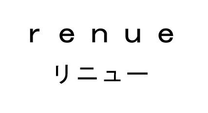 商標登録6340568