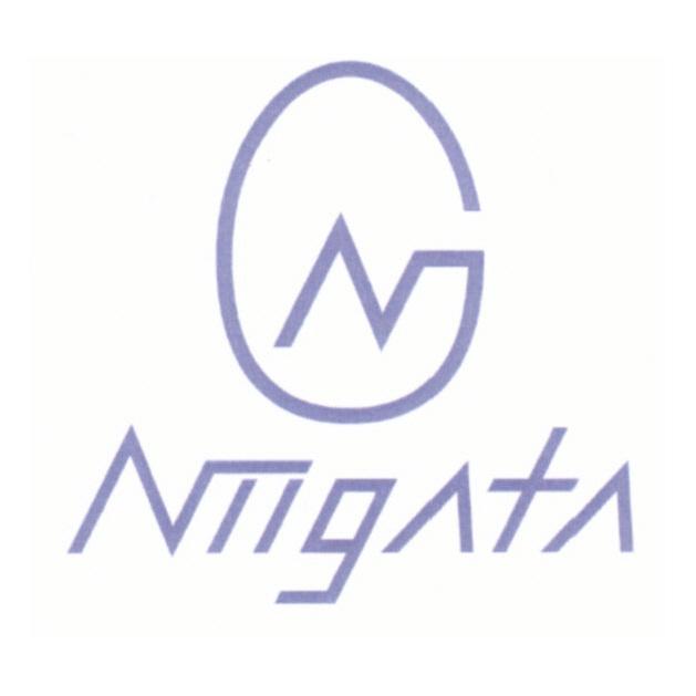 商標登録5398551