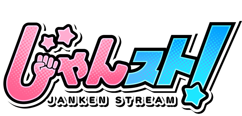 商標登録6636551
