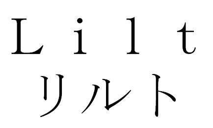 商標登録5480884