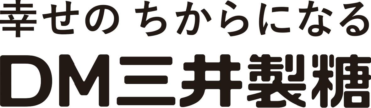 商標登録6636738