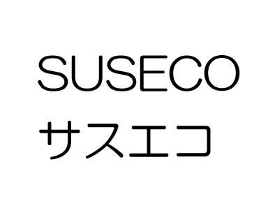 商標登録6477521