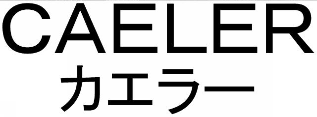 商標登録5836894