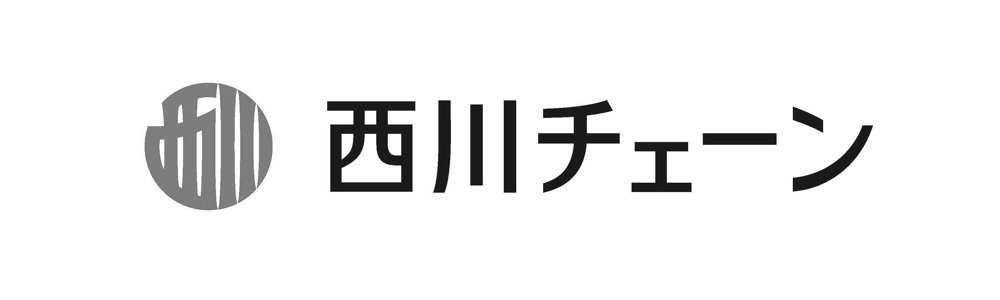 商標登録6637117