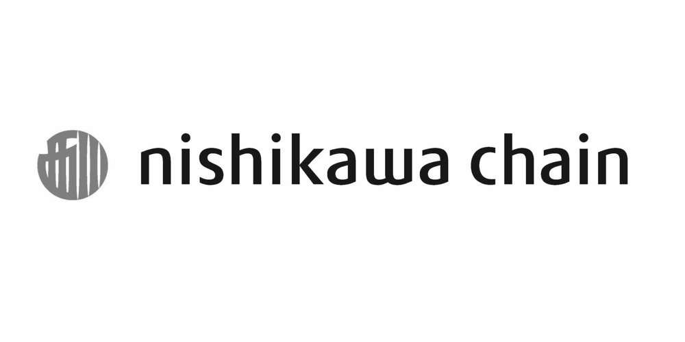 商標登録6637120