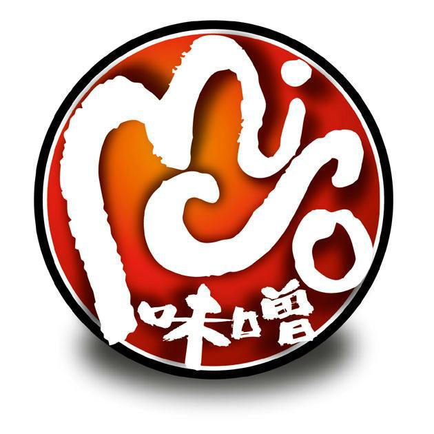 商標登録5308251