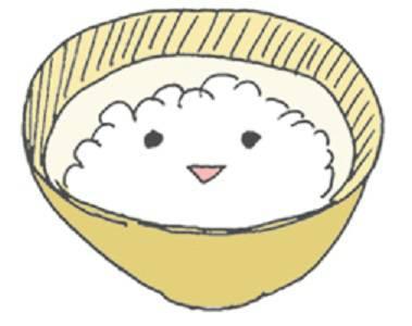 商標登録5928814
