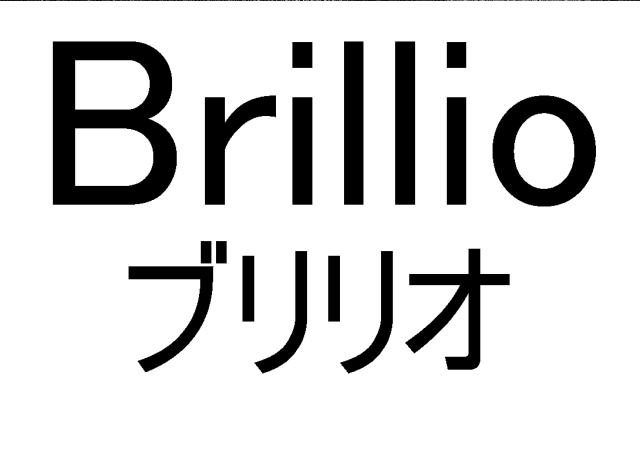 商標登録6500060