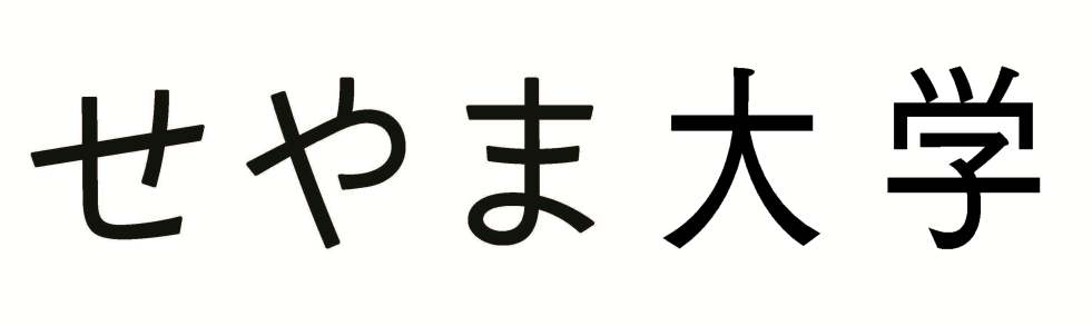 商標登録6637768