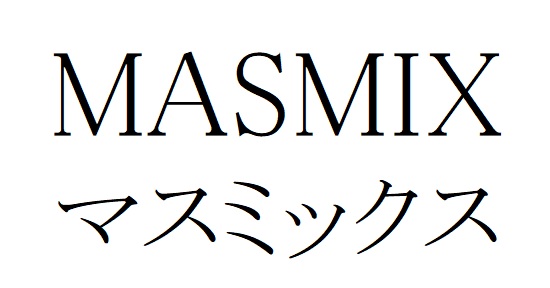 商標登録6637805
