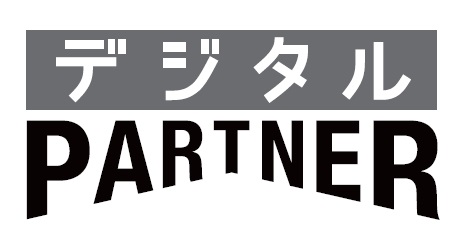 商標登録6637819