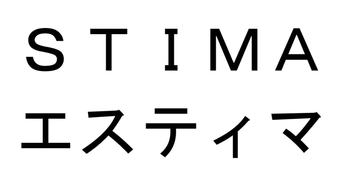 商標登録6637872