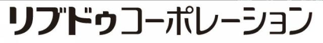 商標登録5308382