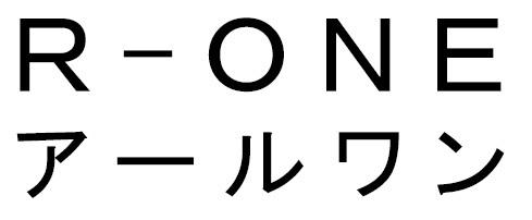 商標登録6218594