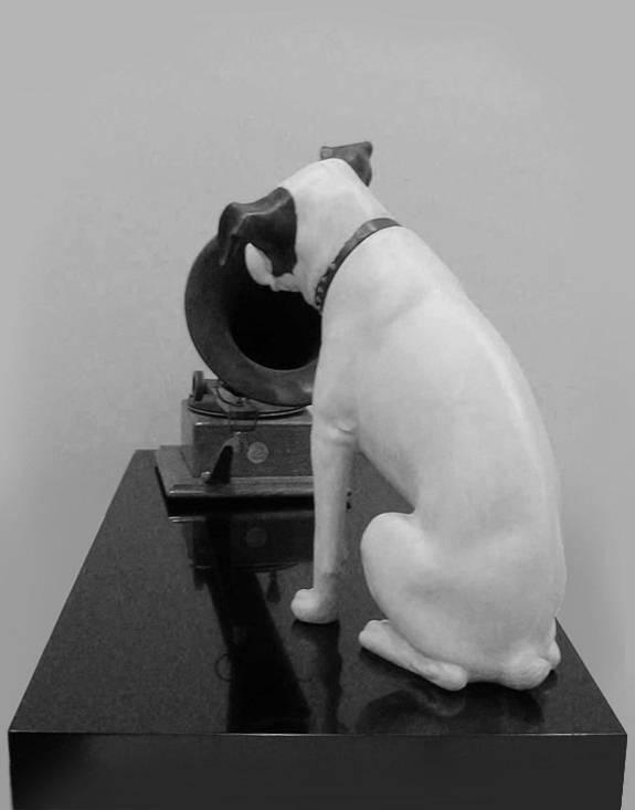 商標