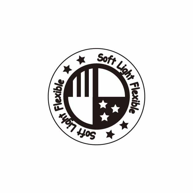 商標登録5723882