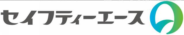 商標登録6016620