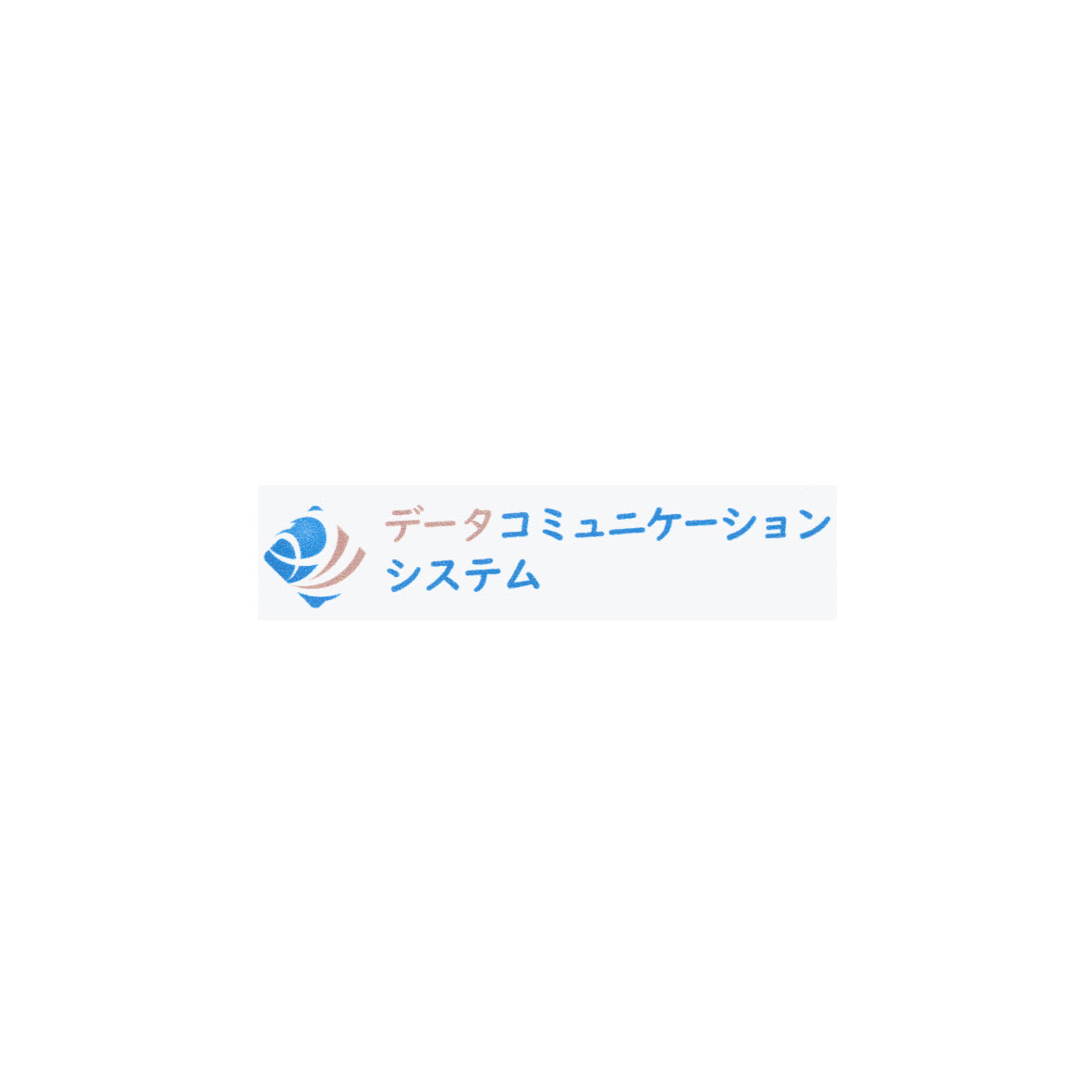 商標登録6638264