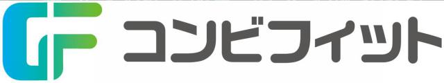 商標登録6016621