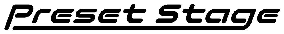 商標登録6638364