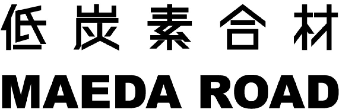 商標登録6638459