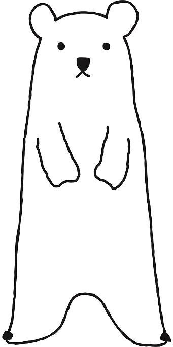 商標登録5837258
