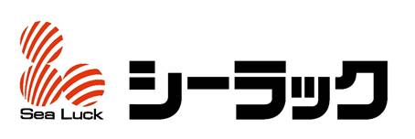 商標登録6638950