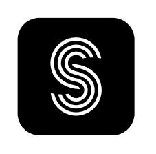 商標登録6479836