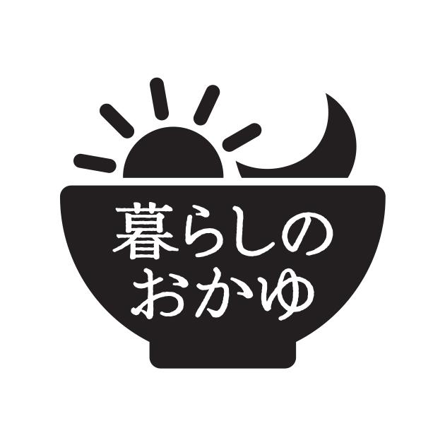 商標登録6479898