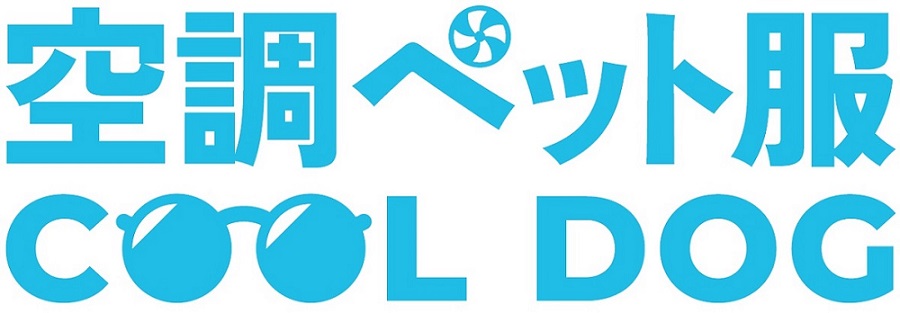 商標登録6639220