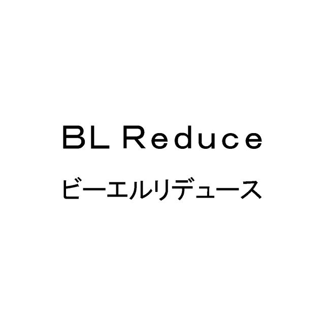 商標登録6480102