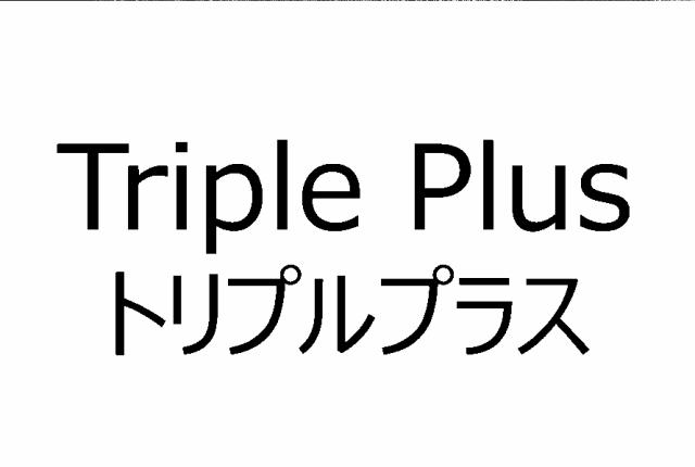 商標登録6480133