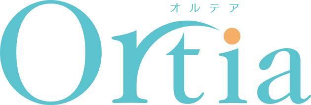 商標登録5929221
