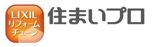 商標登録5567660