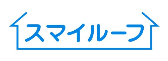 商標
