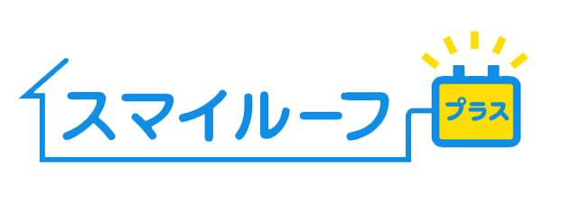 商標登録6639656