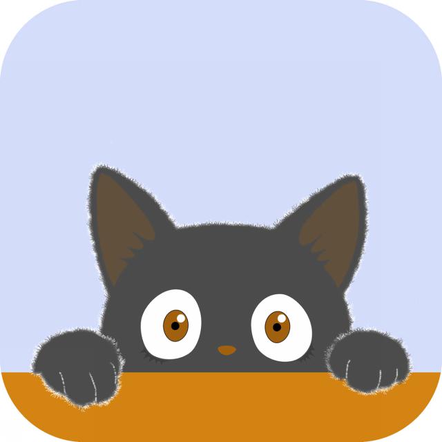 商標登録6480406