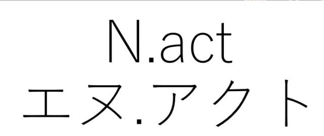 商標登録6480681