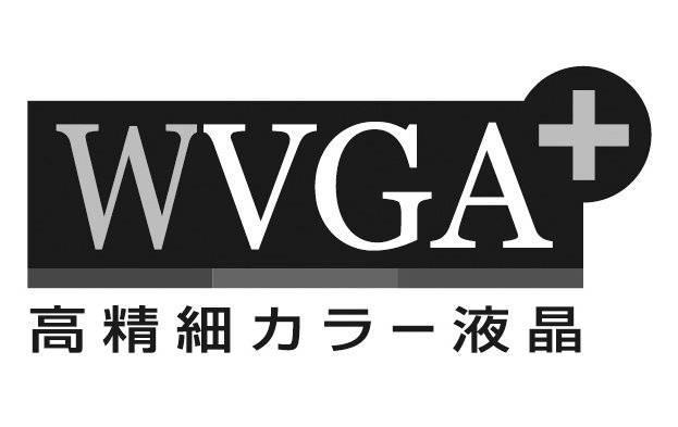 商標登録6016798