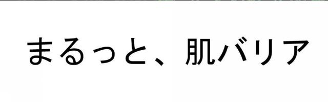 商標登録6480903