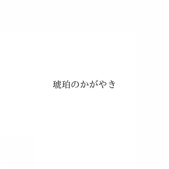 商標登録6002870