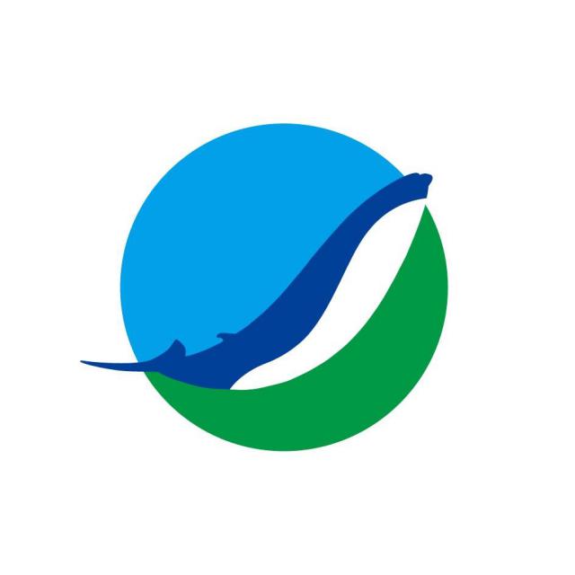 商標登録5567813